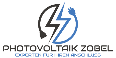 Photovoltaik Zobel